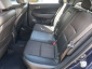 Hyundai i30, 2009