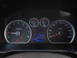 Hyundai i30, 2009