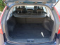 Hyundai i30, 2009