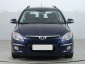 Hyundai i30, 2009