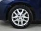 Hyundai i30, 2009