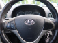 Hyundai i30, 2009