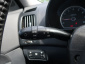 Hyundai i30, 2009