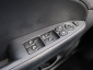 Hyundai i30, 2009