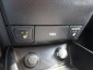 Hyundai i30, 2009
