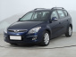 Hyundai i30, 2009