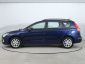 Hyundai i30, 2009