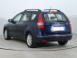 Hyundai i30, 2009