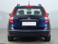 Hyundai i30, 2009