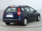 Hyundai i30, 2009