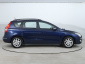 Hyundai i30, 2009