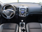 Hyundai i30, 2009