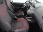 Seat Altea, 2005