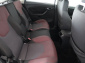 Seat Altea, 2005