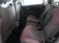 Seat Altea, 2005