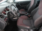 Seat Altea, 2005