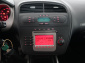 Seat Altea, 2005