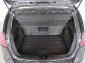 Seat Altea, 2005