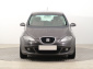 Seat Altea, 2005