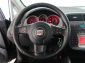 Seat Altea, 2005