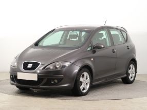 Seat Altea - 2005