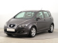 Seat Altea, 2005