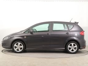Seat Altea - 2005