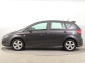 Seat Altea, 2005