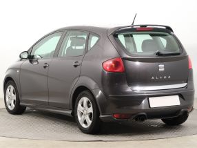 Seat Altea - 2005