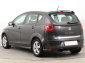 Seat Altea, 2005
