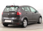 Seat Altea, 2005
