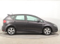 Seat Altea, 2005