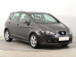 Seat Altea, 2005