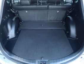 Toyota RAV 4 - 2017