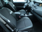 Renault Grand Scenic, 2013