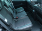Renault Grand Scenic, 2013