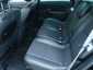 Renault Grand Scenic, 2013