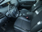 Renault Grand Scenic, 2013