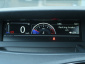 Renault Grand Scenic, 2013