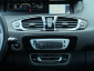 Renault Grand Scenic, 2013