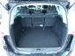Renault Grand Scenic, 2013