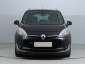 Renault Grand Scenic, 2013