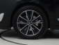 Renault Grand Scenic, 2013