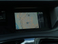 Renault Grand Scenic, 2013