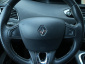 Renault Grand Scenic, 2013