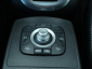 Renault Grand Scenic, 2013