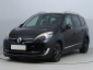 Renault Grand Scenic, 2013
