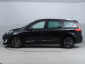 Renault Grand Scenic, 2013