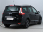 Renault Grand Scenic, 2013