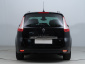 Renault Grand Scenic, 2013
